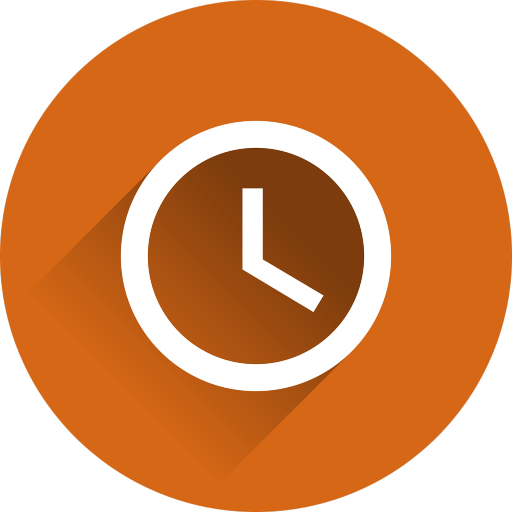 Clock&amp;Timer&amp;Stopwatch | 2021 Free esbiey Clock иконка