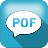 Messenger for POF 2.7.0