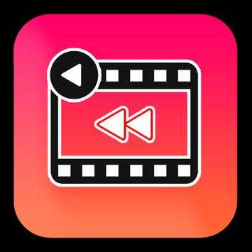 Slow Motion Video Maker screenshot 1