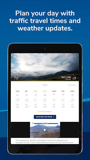 KSL.com News Utah screenshot 14
