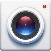 HD Camera Pro 2.0.2