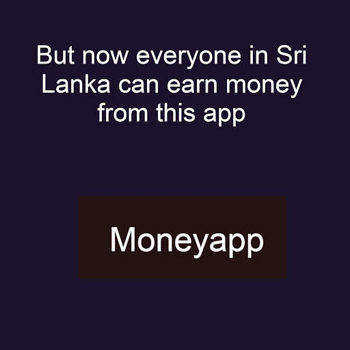 Moneyapp screenshot 3