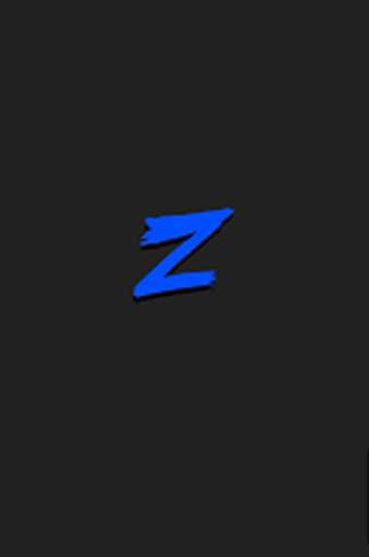 Zolaxis Patcher Mobile screenshot 1