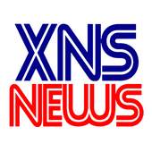 XNS News 4.359.14