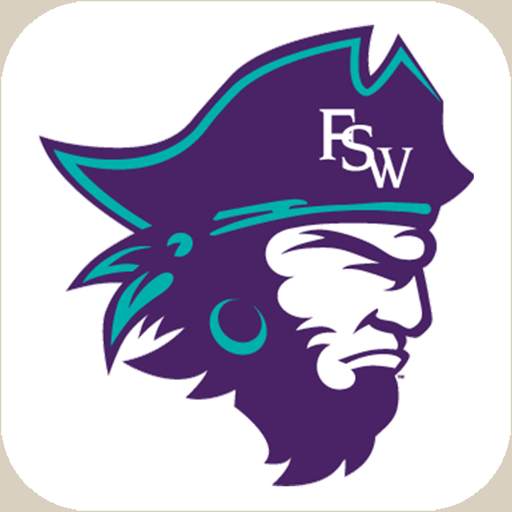 Florida SouthWestern State 4.5.9
