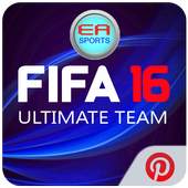 Top FIFA 16 Tips 1.0
