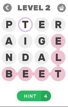 Words Legend screenshot 2