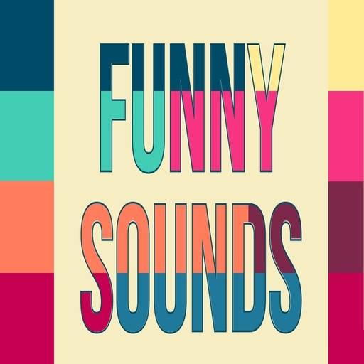 funny sounds 1