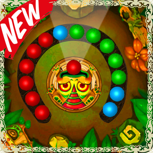 Zumba REVENGE DELUXE icon