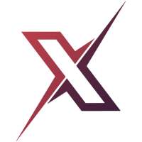 Xtra VPN logo