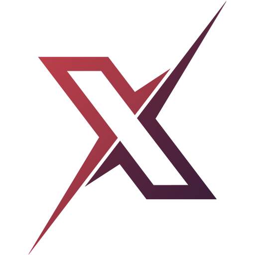 Xtra VPN 1.09
