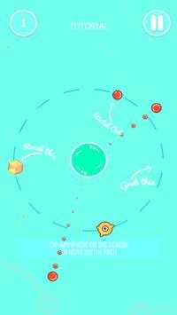 Jelly Cube Pops 2: Crush cubes screenshot 3