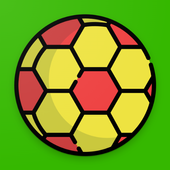 GFX Tool for eFootball 2020 icon