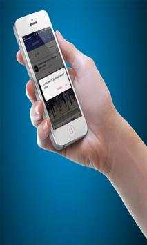 Download Videos From FaceBook screenshot 1