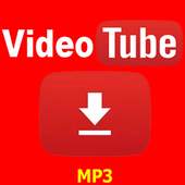 Convert video to mp3 ALL mp4 to mp3 1.1.1