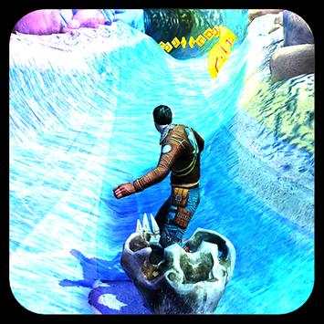 Guide For Temple Run 2 screenshot 1