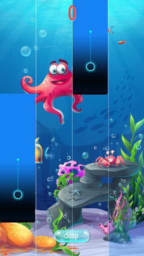 Piano Games 2023 screenshot 5