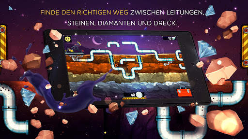 Klempner 3 screenshot 16