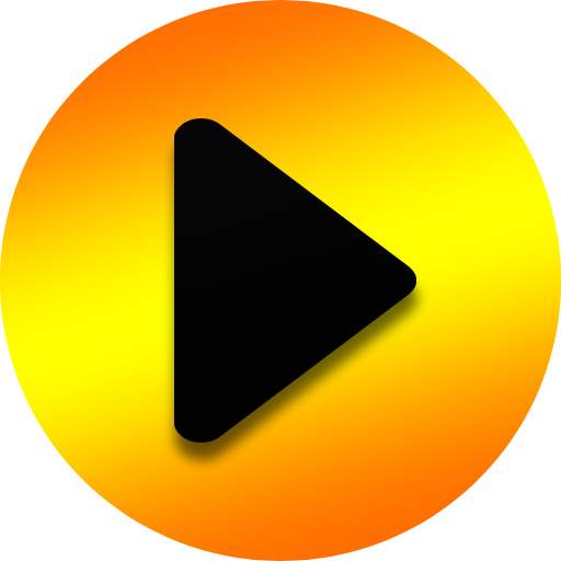 SAX Video Player 1.1.24