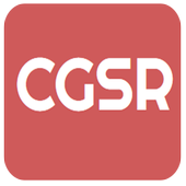 Check Game System Requirements icon