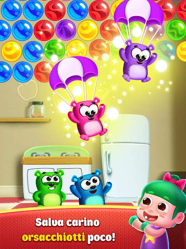 Toys Pop screenshot 18