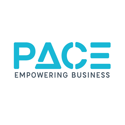 Pace ERP icon