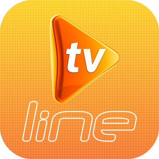 Line TV 3.8.1
