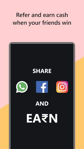 FreeWin screenshot 7