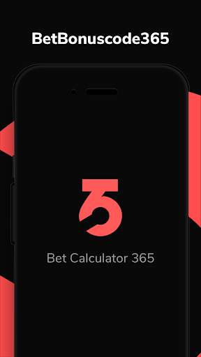 Bet 365 Bonus Code screenshot 1
