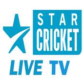 Star Sports 7.1