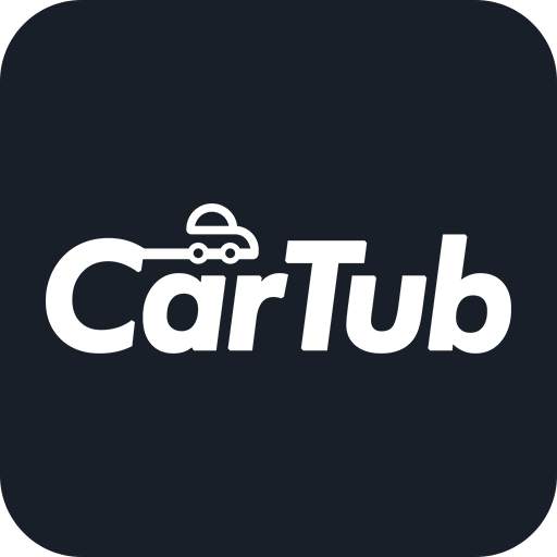 Car Tub 2.7