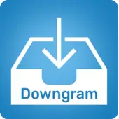 Video Downloader -  Down-gram Free