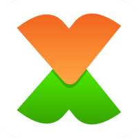 Zender India : Share India,Fast File Transfer