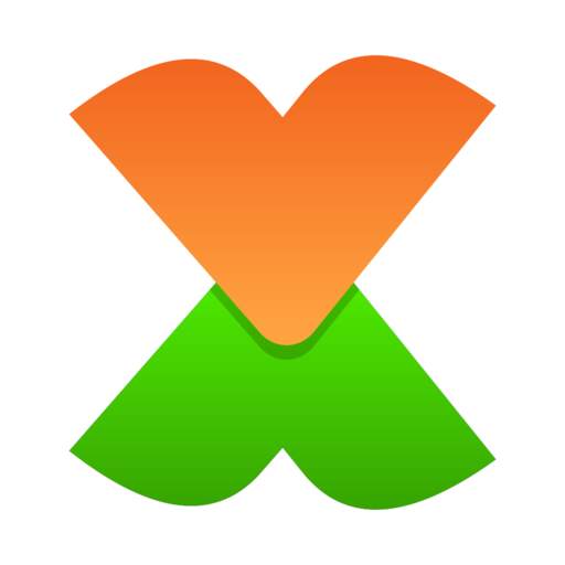 Zender India : Share India,Fast File Transfer 1.0