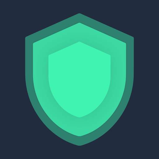 Green Line VPN 1.0