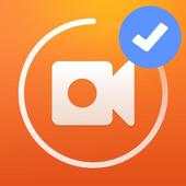 DU Recorder - Screen Recorder 1.0
