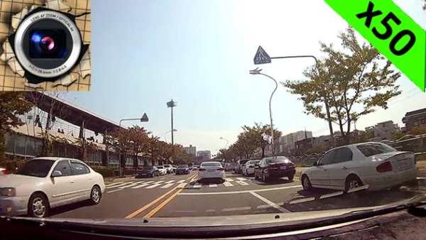 Ultra HD Camera screenshot 3