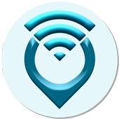 Free WiFi Hotspot –Portable WiFi Hotspot 1.1