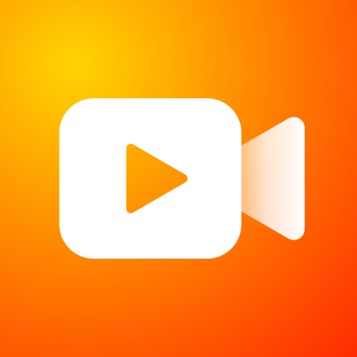 Screen Recorder - Recorder icon