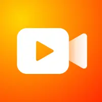 Screen Recorder - Recorder icon