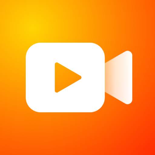 Screen Recorder - Recorder 2.9.21