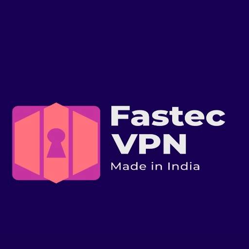 FASTEC VPN 4.0