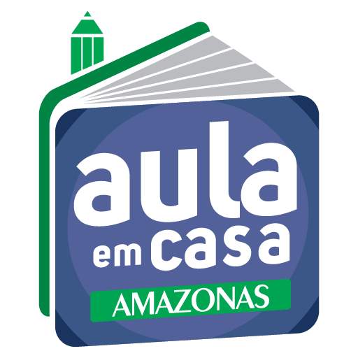 Aula em Casa - Amazonas 0.19.22