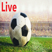 Live Bola icon