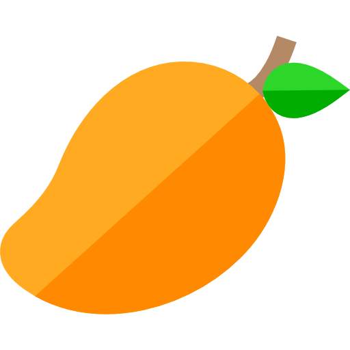 Mango Media - Social Network For Everyone 0.5