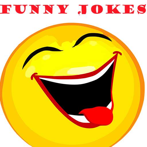 Funny Jokes 2017 1.0