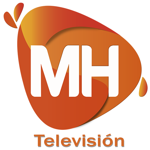 MH TV icon