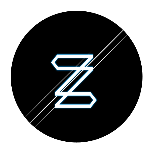 Techeez Clan icon