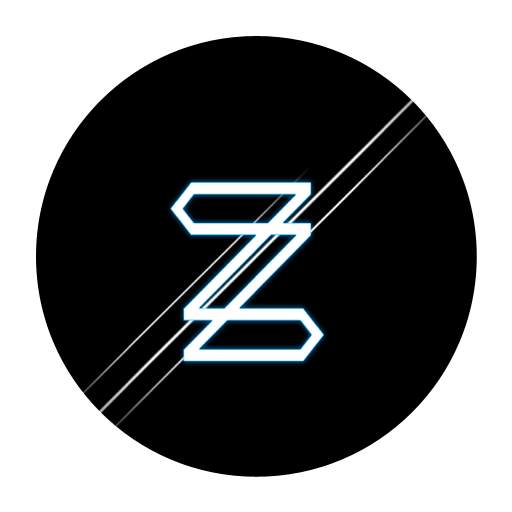 Techeez Clan 1.0