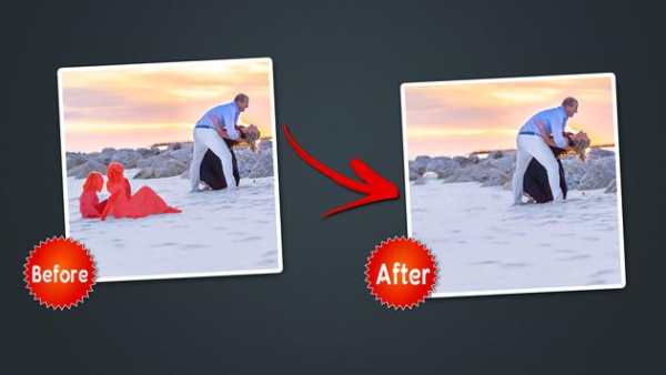 Object Remover -Erase Object -Face Blemish Remover screenshot 12